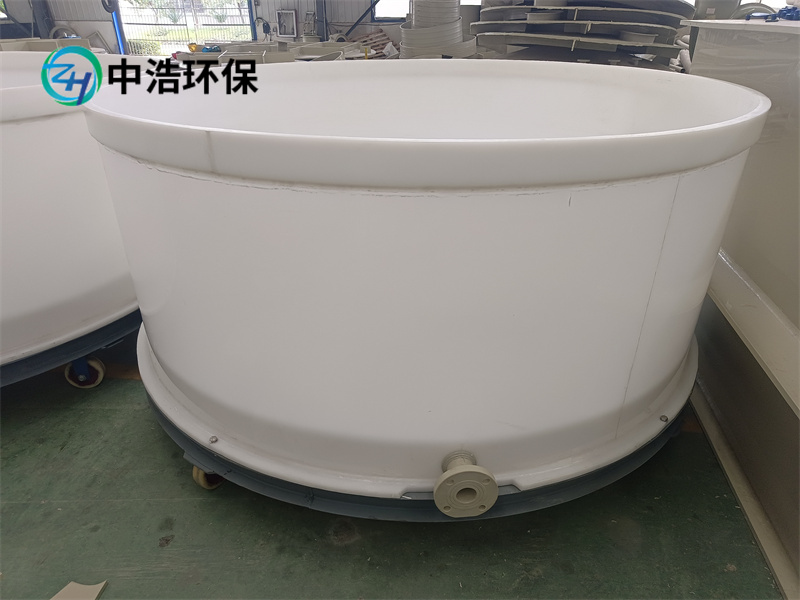 炉霍PP抽滤槽